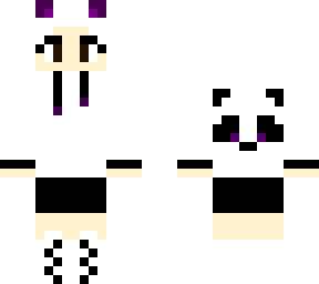 .:.?!~panda girl~!?.:.