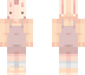 .:. in peace // boy .:. (not my skin!)