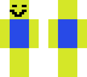 ----oof----