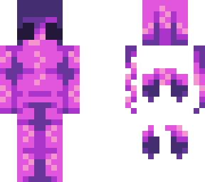 :+: shading for solidclover2022 :+: