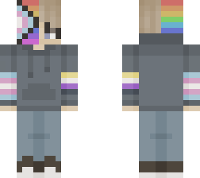 -=- yourlocalprideskins - fs -=-