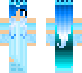 ~= ice queen =~