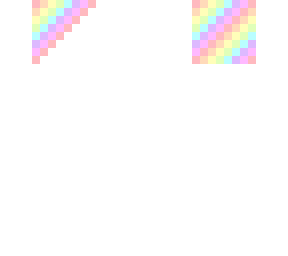 _-+rainbows+-_ - base