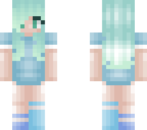 _+~sea me?~+_