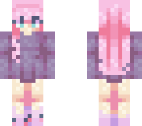 + bunny - rce +