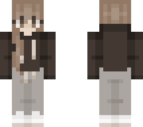 - flat out bored right now. - rq -