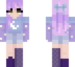 ~ g a l a x y ~ read desc ~