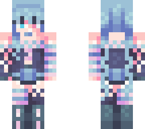 + hatsune miku +