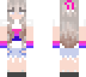 ~ original idea pride flag bi***ual ~ jeans  ~ no derp face ~