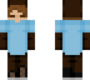 - remade - rq -