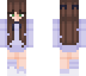 +=s i s t e r=+ (requested by my sister)