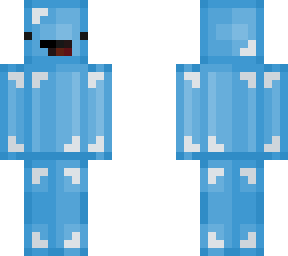 +=s k e p p y=+