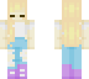 - shade collab -