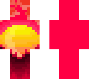 =+sun set hell+=