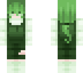 ~alien cow~ @read desc@
