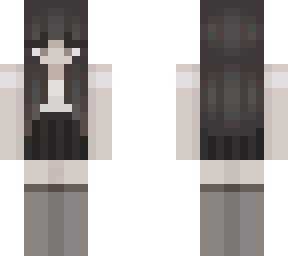 ~aria~