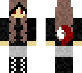 ~blood moon alpha~ redo