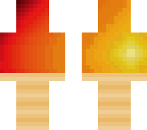 ~desert~ landscape 1