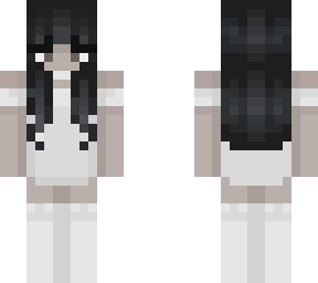 ~fallen~
