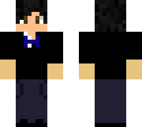 (for my friend) _invis