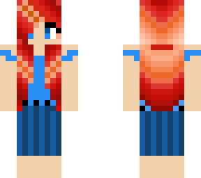 (for my friend) bb
