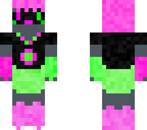 !glitched_mask!