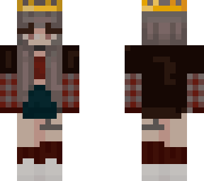 ~grunge~ credit to potatocheepsuwu i changed it a bit