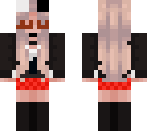 'i edit a fdiffrent skin