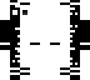(i have no clue what to name this)