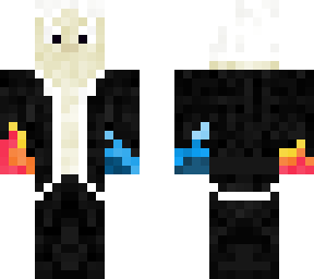 (p)unch