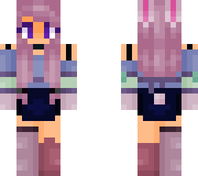 ~rabbit hole~