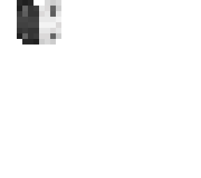 !recolored mask - split:)