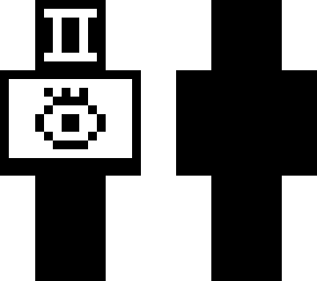 05-council 2