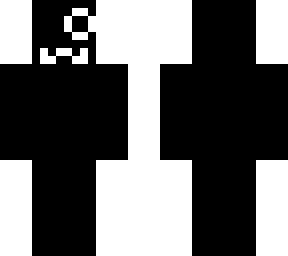 05-council 4