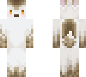 0cty_bun base