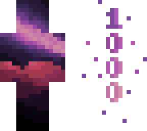 1000 followers