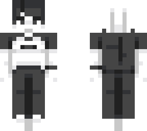 2 colors