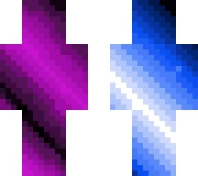 2 sided galaxy