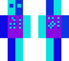 21 b