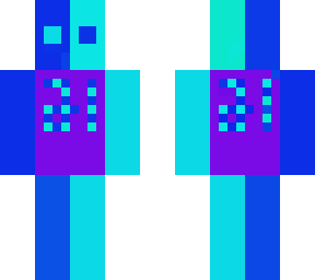 21 steve
