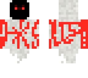 303