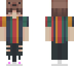 4ntonio