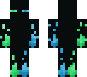 4px e n d e r g l o w~glow effect