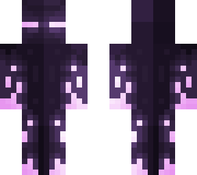 4px n u l l