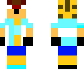 4x4 alex