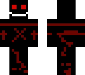 666.exe