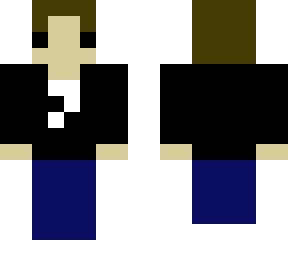 8 bit