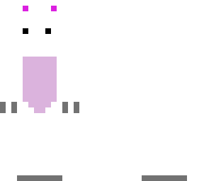 a cat