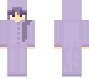 a real outfit i own :d