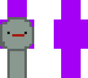 a toaster as dream (normal version)